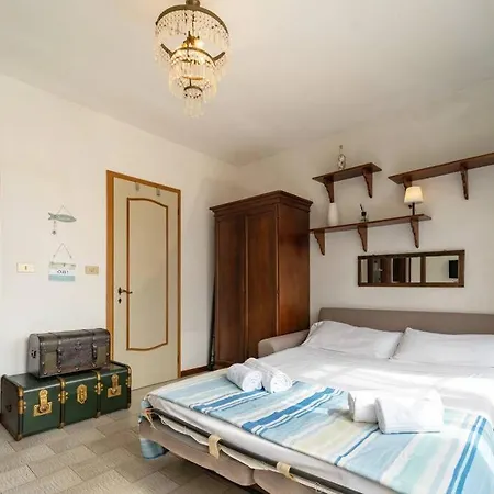 Appartement La Del Casino - Free Fast Wifi
